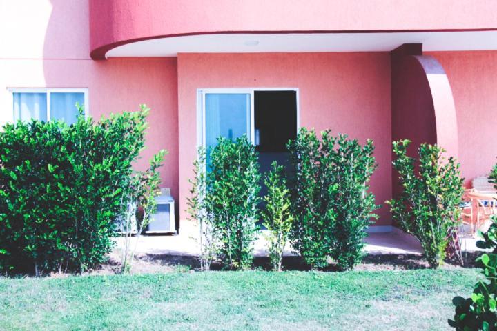 Apartamento Arraial Do Cabo Com Vista Para A Lagoa - Golden Lake Екстериор снимка